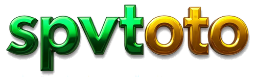 spvtoto