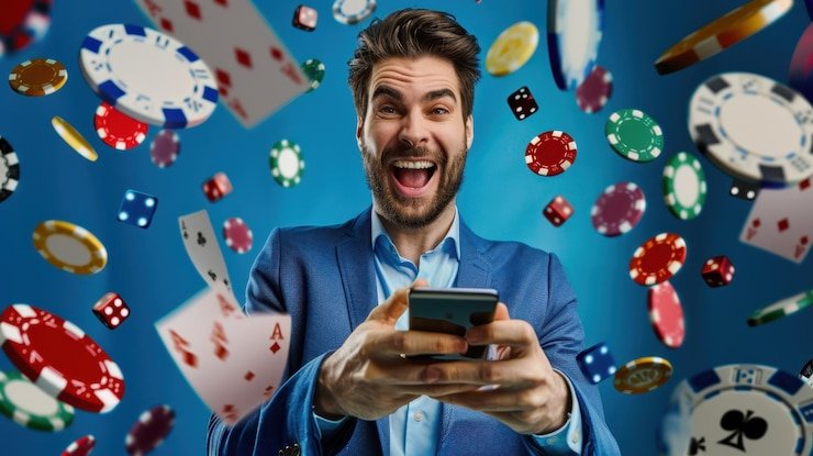 Pusat operasi spvtoto dengan tim dukungan pelanggan multibahasa