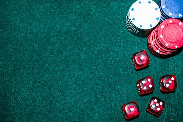 Antarmuka aplikasi spvtoto menampilkan pasar sportsbook dan kasino langsung
