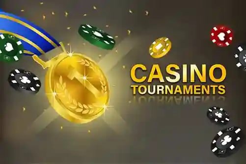 Tampilan antarmuka Dragon Hatch menunjukkan telur naga yang menetas dan fitur cascading