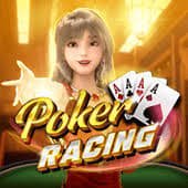 Antarmuka Live Chat di meja blackjack langsung spvtoto dengan pesan dealer dan pemain