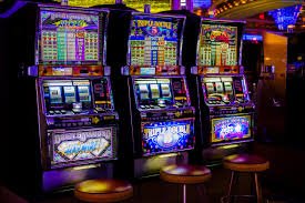 Antarmuka Tournament di platform spvtoto menampilkan jadwal pertandingan dan papan peringkat
